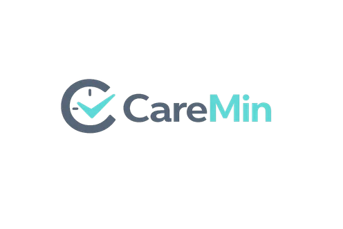 CareMin