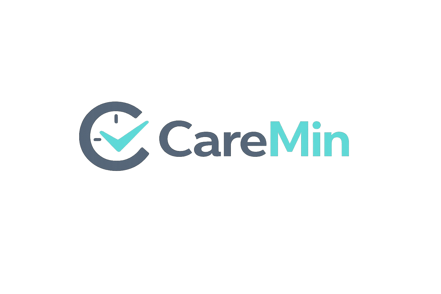 CareMin